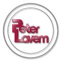 SERIE 94 - PETER LAVEM